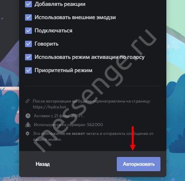 Kraken зеркало kraken dark link
