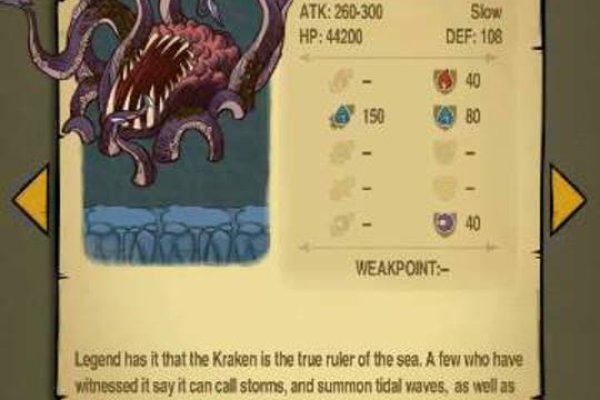 Список ссылок на kraken krmp.cc