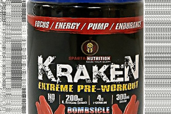 Ссылка на kraken в тор браузер krmp.cc
