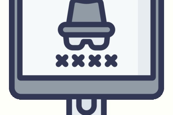 Kraken dark net