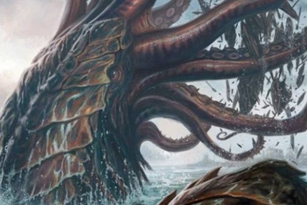 Сайты darknet kraken
