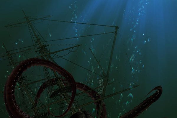 Новая длинная ссылка на kraken krmp.cc