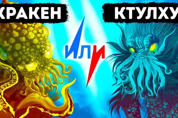 Kra27.cc