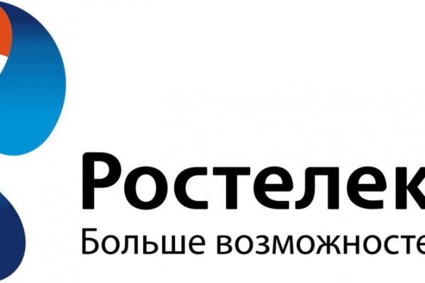 Кракен сайт онион kramp.cc
