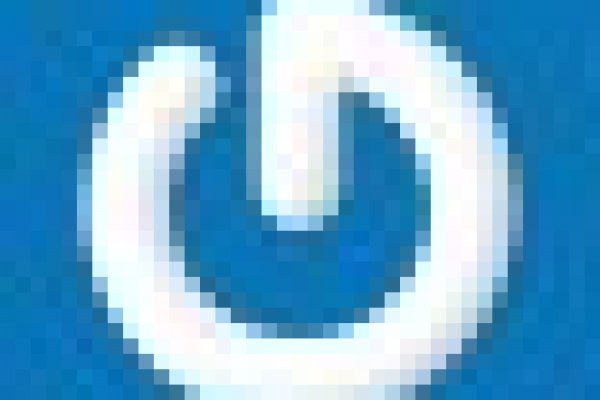 Legalrc biz в обход блокировки
