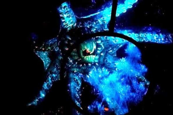 Сайт телеграм кракен kraken ssylka onion