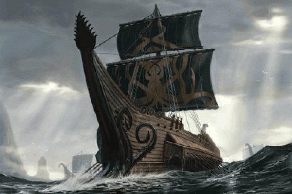 Сайт hydra в tor ссылка