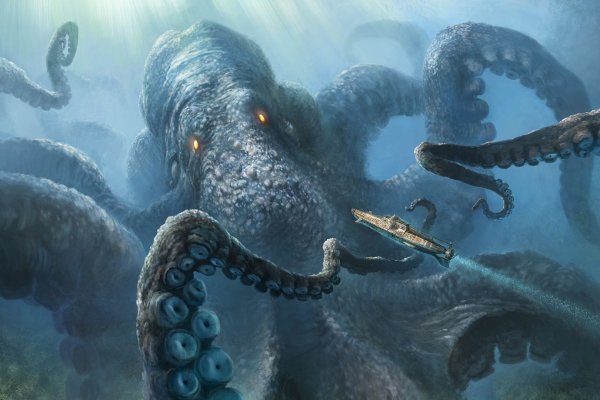 Onion кракен сайт kraken ssylka onion