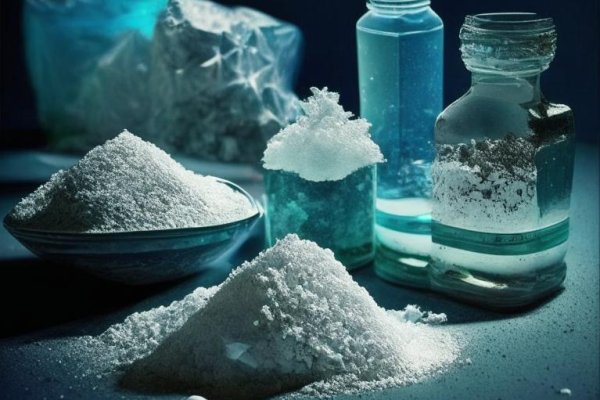 Кракен пишет пользователь не найден