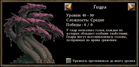 Как зарегистрироваться на кракене из россии