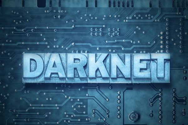 Кракен ссылка на сайт тор kraken9webe