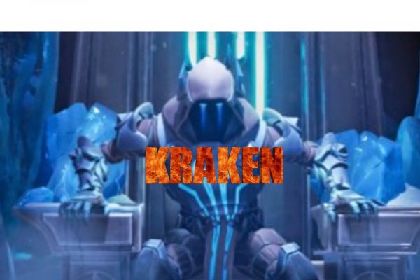 Дп onion