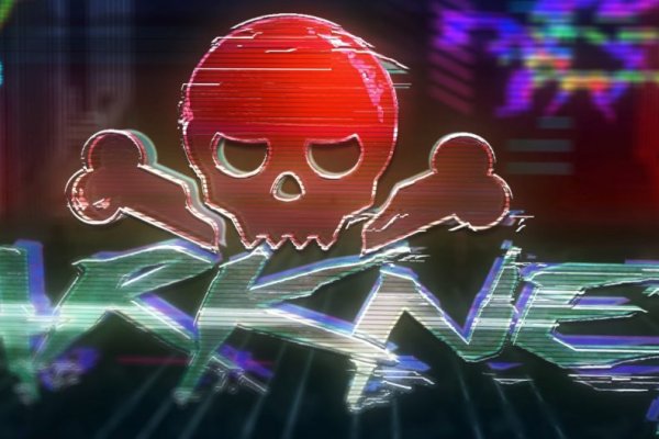 Официальная ссылка kraken krmp.cc