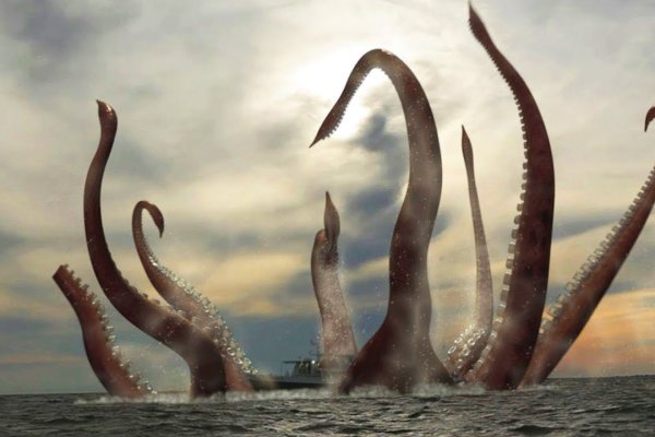 Kraken даркнет рынок ссылка