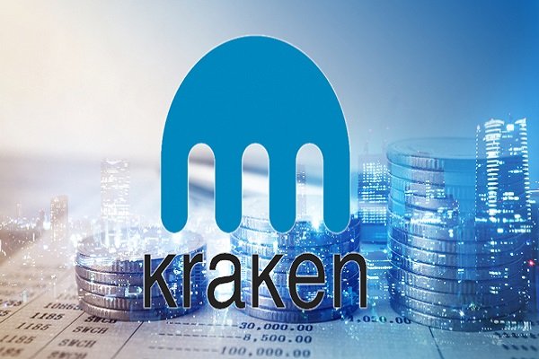 Что такое кракен в интернете