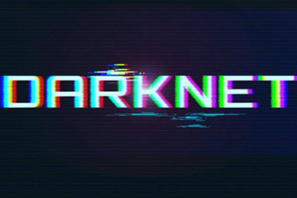 Kraken сайт tor