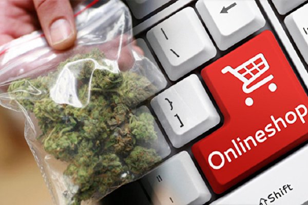 Кракен сайт ссылка shop magnit market xyz