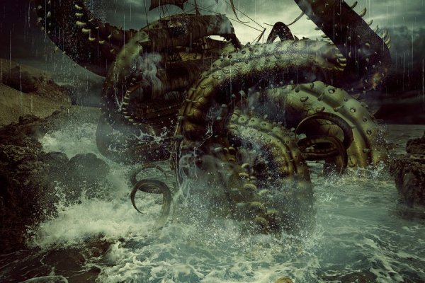 Kraken union ссылка in.krmp.cc