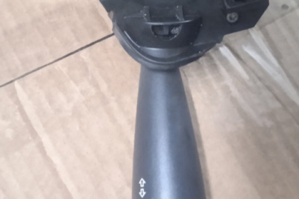 Kraken зеркало kraken dark link