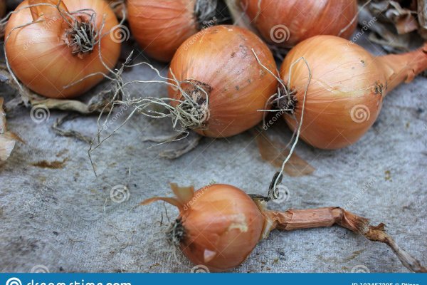 Смотреть сайт кракен onion top