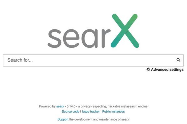 Mega darknet market ссылка