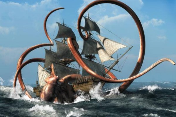 Kraken ссылка на сайт рабочая in.krmp.cc