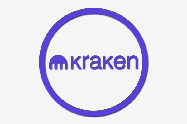 Кракен сайт krmp.ccgroup
