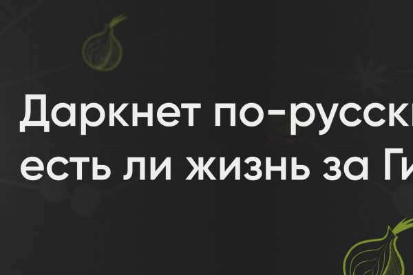 Www krmp.cc ru