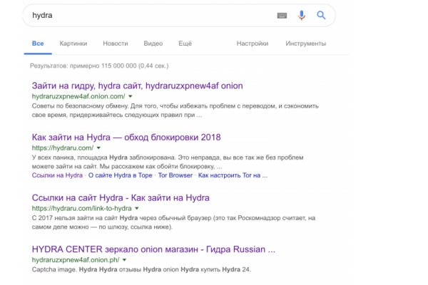 Кракен сайт продаж ссылка