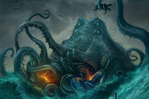 Актуальная ссылка на кракен kraken